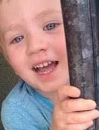 Samuel Gregory “Sam” Trott (2012-2014)