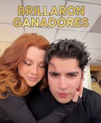 WENDY GUEVARA ESTÁ EMBARAZADA? LA VERDAD DETRÁS DE LAS ESPECULACIONES 😳 La  actriz, vedette, cantante, influencer, altruista, conductora, productora y  escritora mexicana, Wendy Guevara, ha generado un gran revuelo en las redes