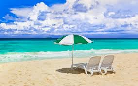 Check spelling or type a new query. Summer Fun In The Sun Beaches Nature Background Wallpapers On Desktop Nexus Image 1529873