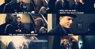 Now You See Me Tv Show Quotes Dave Franco Movies And Tv Shows