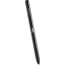Illustrations can enhance the style and appeal of your ecommerce site. Samsung Galaxy Tab S4 S Pen Black Ej Pt830bbeguj B H Photo