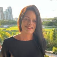 100+ Profile mit dem Suchbegriff „Pinder“