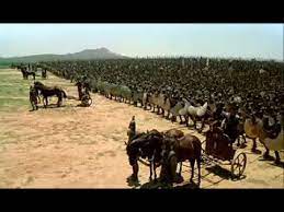 Troja 2004 trailer 1 youtube. Troja Trailer Deutsch German Youtube
