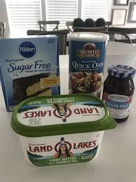 Marcella Saba (sabam610)