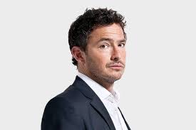 Bending it like this was just another 2020 relic