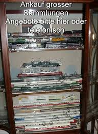 Lsmodels, le spécialiste du train miniature et du modélisme belge. Ls Models Mw1811 2 Eyro Modellbahn Gmbh Online Shop Dora Spergazed83