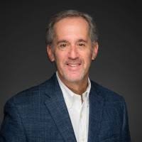 Peter Danahy Email & Phone Number