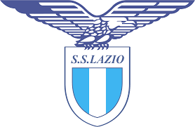 Download the vector logo of the lazio brand designed by in encapsulated postscript (eps) format. Lazio Logo Interesting History Of The Team Name And Logo Lazio Clipart Large Size Png Image Pikpng