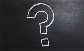 Question Mark Hand Drawn Solution This Or That Questions Jobs For Teens Questions To Ask