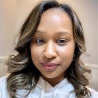 3400+ "Nydia -isu" profiles