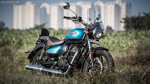 Ninja bike hd wallpaper wallpapers motorbikes automobile cars android cool bikes super bikes. Royal Enfield Meteor 350 Hd Wallpapers Iamabiker Everything Motorcycle