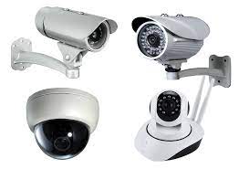 Affordablehome Theater Systems In Chicago Call Us Now 888 252 7623 Wireless Home Security Security Camera Installation Home Security Systems
