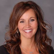 2020 National Planning Awards