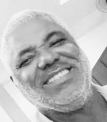 Refis da Prefeitura e do SAAE é prorrogado até o dia 21 deste mês