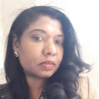 Denise Reddy Email & Phone Number