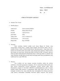 Check spelling or type a new query. Teks Ulasan Novel Surat Untukmu Sahabat Pdf