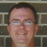 Chris Amsden Email & Phone Number