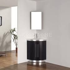 We did not find results for: Free Standing Washbasin Cabinet Dinara 31 Artbathe Wooden Contemporary With Mirror