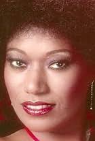 Bonnie Pointer