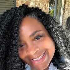 Felicia Biggs-Simpson