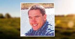 William Franklin Lemaster Obituary June 27, 2015