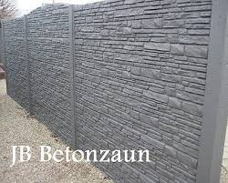 Gartenzaun Betonzaun Gabionen Mauersteine Zaune Zaun Gartenzaune Betonzaune Betonzaun Gartenzaun Zaun Garten