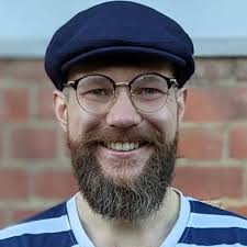 who is coming? — STOFF & Arena STOFF