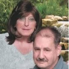 Allen Louis Matta Obituary August 27, 2023