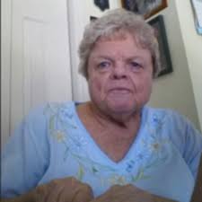 Shirley Jeannine Kuhn Obituary February 1, 2020