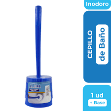 CEPILLO DE INODORO AILEDA