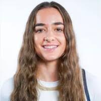 1200+ perfiles de «Alyssa»