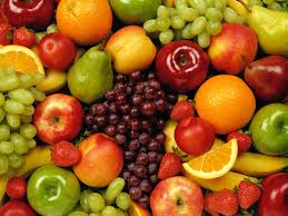 Tubuh membutuhkan vitamin c untuk memperbaiki sel tubuh yang rusak karena radikal bebas, berperan dalam pembuatan kolagen. 6 Buah Buahan Tinggi Vitamin C Selain Jeruk Malline