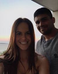 When his first child, tamara emma trbojevic, was born, milan. Meet The Wives And Girlfriends Of The Nsw Blues State Of Origin Team Daily Mail Online