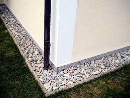 Welcome and thank you for considering. Drainage Graben Um Das Haus Ksrm