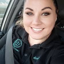 Eagle Watch Station in Gulf Harbors