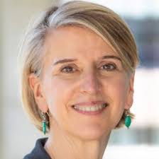 2022 AMA Academic Coaching Implementation Workshop