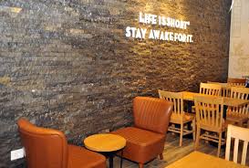 Citystars Shopping Mall Over 750 Luxurious Stores