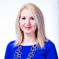 40+ "Orrender" profiles