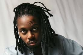 New Morning (Officiel)