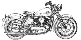 Image result for Bright Wineberry Sun Glo 1993 Motorcycle