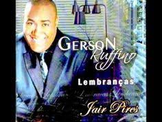 Große auswahl an ars musica 2 preis. 11 Ideias De Gerson Rufino Musica Gospel Baixar Musicas Gospel Gratis Gerson