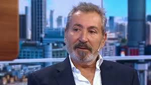 Alejandro Fowler y Roger Serra nos presentan una nueva edición de Barça  Academy en Mendoza