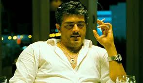 We did not find results for: 24 Vijay Actor Ideas Vijay Actor Actors Actors Images