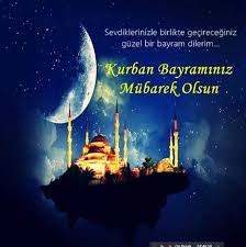 Maybe you would like to learn more about one of these? Resimli Kurban Bayrami Mesajlari 2021 Facebook Whatsapp Icin Kurban Bayrami Mesajlari 2021