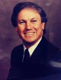 Douglas Lee "D.L." Simmons Obituary (2025)