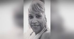 Obituary information for Cynthia P. (Hilbert) "Cynt" Boykin