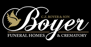 Darwin Langley Obituary October 19, 2014