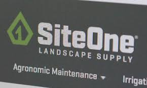 We are proud to be authorized dealers for these three excellent. Briley Brisendine Siteone Landscape Supply Daily Report