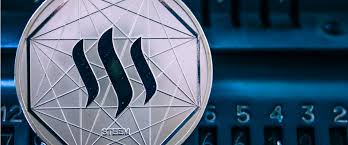 The website rewards users who create content or participate in the activities on the site. Best Steem Wallets In 2019 Unhashed