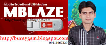 Dec 03, 2019 · last updated: Zte Ac 2766 Mblaze Windows 10 Driver